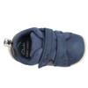 CLARKS ROAMER CITY T SHOE - BLUE F